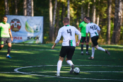 <a href="https://st.getinfootball.com/albums/1097060/68c4004768df1_1920.jpg" target="_blank">Завантажити оригінал</a>