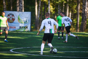 <a href="https://st.getinfootball.com/albums/1097060/68c4004768df1_1920.jpg" target="_blank">Завантажити оригінал</a>