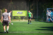 <a href="https://st.getinfootball.com/albums/1097060/68c40048d434d_1920.jpg" target="_blank">Завантажити оригінал</a>