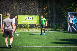 <a href="https://st.getinfootball.com/albums/1097060/68c40048d434d_1920.jpg" target="_blank">Завантажити оригінал</a>