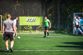 <a href="https://st.getinfootball.com/albums/1097060/68c40048d434d_1920.jpg" target="_blank">Завантажити оригінал</a>