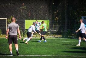 <a href="https://st.getinfootball.com/albums/1097060/68c4004a854ea_1920.jpg" target="_blank">Завантажити оригінал</a>