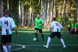 <a href="https://st.getinfootball.com/albums/1097060/68c4004c5160c_1920.jpg" target="_blank">Завантажити оригінал</a>
