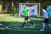 <a href="https://st.getinfootball.com/albums/1097060/68c4004dbe1d0_1920.jpg" target="_blank">Завантажити оригінал</a>