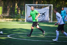 <a href="https://st.getinfootball.com/albums/1097060/68c4004dbe1d0_1920.jpg" target="_blank">Завантажити оригінал</a>