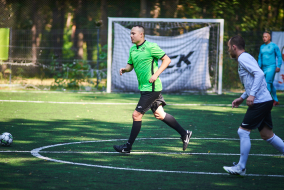 <a href="https://st.getinfootball.com/albums/1097060/68c4004dbe1d0_1920.jpg" target="_blank">Завантажити оригінал</a>