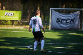<a href="https://st.getinfootball.com/albums/1097060/68c4004f07546_1920.jpg" target="_blank">Завантажити оригінал</a>