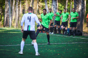 <a href="https://st.getinfootball.com/albums/1097060/68c400507d783_1920.jpg" target="_blank">Завантажити оригінал</a>