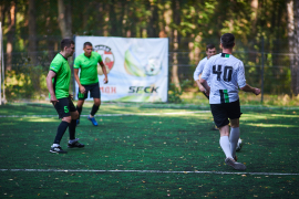 <a href="https://st.getinfootball.com/albums/1097060/68c40051e6480_1920.jpg" target="_blank">Завантажити оригінал</a>