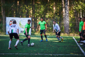 <a href="https://st.getinfootball.com/albums/1097060/68c400535889b_1920.jpg" target="_blank">Завантажити оригінал</a>