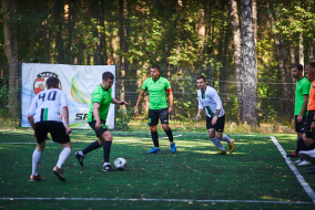 <a href="https://st.getinfootball.com/albums/1097060/68c400535889b_1920.jpg" target="_blank">Завантажити оригінал</a>
