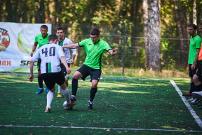 <a href="https://st.getinfootball.com/albums/1097060/68c40054ec85e_1920.jpg" target="_blank">Завантажити оригінал</a>