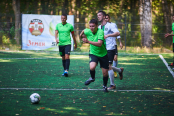 <a href="https://st.getinfootball.com/albums/1097060/68c400567a626_1920.jpg" target="_blank">Завантажити оригінал</a>