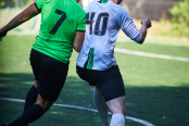 <a href="https://st.getinfootball.com/albums/1097060/68c40057bb1da_1920.jpg" target="_blank">Завантажити оригінал</a>