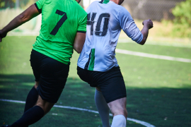 <a href="https://st.getinfootball.com/albums/1097060/68c40057bb1da_1920.jpg" target="_blank">Завантажити оригінал</a>