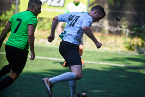 <a href="https://st.getinfootball.com/albums/1097060/68c40058aeef4_1920.jpg" target="_blank">Завантажити оригінал</a>
