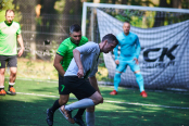 <a href="https://st.getinfootball.com/albums/1097060/68c40059c15c3_1920.jpg" target="_blank">Завантажити оригінал</a>