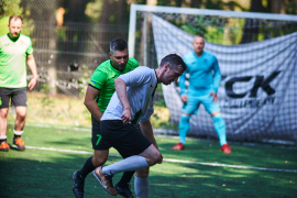 <a href="https://st.getinfootball.com/albums/1097060/68c40059c15c3_1920.jpg" target="_blank">Завантажити оригінал</a>