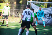 <a href="https://st.getinfootball.com/albums/1097060/68c4005b08e4a_1920.jpg" target="_blank">Завантажити оригінал</a>
