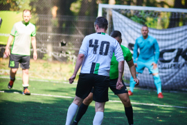 <a href="https://st.getinfootball.com/albums/1097060/68c4005b08e4a_1920.jpg" target="_blank">Завантажити оригінал</a>
