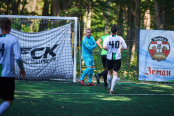 <a href="https://st.getinfootball.com/albums/1097060/68c4005c67965_1920.jpg" target="_blank">Завантажити оригінал</a>