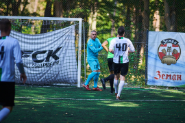 <a href="https://st.getinfootball.com/albums/1097060/68c4005c67965_1920.jpg" target="_blank">Завантажити оригінал</a>