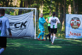 <a href="https://st.getinfootball.com/albums/1097060/68c4005c67965_1920.jpg" target="_blank">Завантажити оригінал</a>
