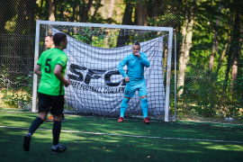 <a href="https://st.getinfootball.com/albums/1097060/68c4005e0d66e_1920.jpg" target="_blank">Завантажити оригінал</a>