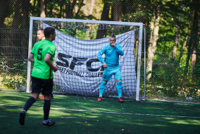 <a href="https://st.getinfootball.com/albums/1097060/68c4005e0d66e_1920.jpg" target="_blank">Завантажити оригінал</a>