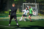 <a href="https://st.getinfootball.com/albums/1097060/68c4005fa23bc_1920.jpg" target="_blank">Завантажити оригінал</a>