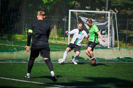 <a href="https://st.getinfootball.com/albums/1097060/68c4005fa23bc_1920.jpg" target="_blank">Завантажити оригінал</a>