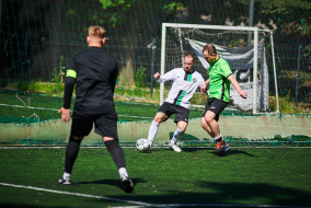<a href="https://st.getinfootball.com/albums/1097060/68c4005fa23bc_1920.jpg" target="_blank">Завантажити оригінал</a>