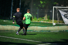 <a href="https://st.getinfootball.com/albums/1097060/68c4006283ec9_1920.jpg" target="_blank">Завантажити оригінал</a>