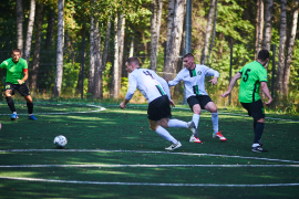 <a href="https://st.getinfootball.com/albums/1097060/68c40065b6740_1920.jpg" target="_blank">Завантажити оригінал</a>