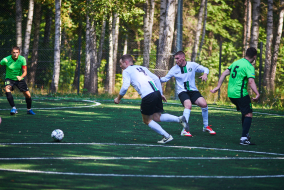 <a href="https://st.getinfootball.com/albums/1097060/68c40065b6740_1920.jpg" target="_blank">Завантажити оригінал</a>