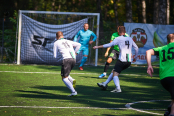 <a href="https://st.getinfootball.com/albums/1097060/68c40068a555f_1920.jpg" target="_blank">Завантажити оригінал</a>