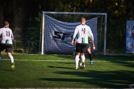 <a href="https://st.getinfootball.com/albums/1097060/68c4006b86092_1920.jpg" target="_blank">Завантажити оригінал</a>