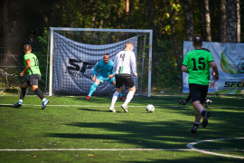 <a href="https://st.getinfootball.com/albums/1097060/68c4006ea4251_1920.jpg" target="_blank">Завантажити оригінал</a>