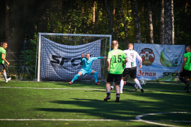 <a href="https://st.getinfootball.com/albums/1097060/68c40071baff0_1920.jpg" target="_blank">Завантажити оригінал</a>