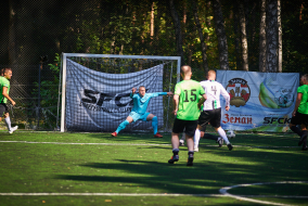 <a href="https://st.getinfootball.com/albums/1097060/68c40071baff0_1920.jpg" target="_blank">Завантажити оригінал</a>