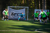 <a href="https://st.getinfootball.com/albums/1097060/68c40074883f7_1920.jpg" target="_blank">Завантажити оригінал</a>