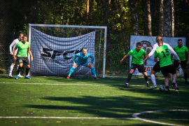 <a href="https://st.getinfootball.com/albums/1097060/68c40074883f7_1920.jpg" target="_blank">Завантажити оригінал</a>