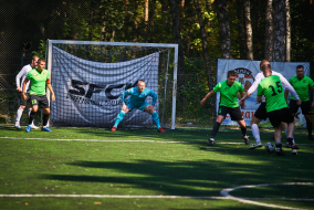 <a href="https://st.getinfootball.com/albums/1097060/68c40074883f7_1920.jpg" target="_blank">Завантажити оригінал</a>
