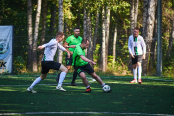 <a href="https://st.getinfootball.com/albums/1097060/68c4007a8cf8f_1920.jpg" target="_blank">Завантажити оригінал</a>