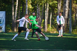 <a href="https://st.getinfootball.com/albums/1097060/68c4007a8cf8f_1920.jpg" target="_blank">Завантажити оригінал</a>