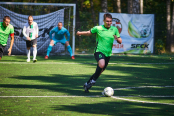 <a href="https://st.getinfootball.com/albums/1097060/68c4007d8c061_1920.jpg" target="_blank">Завантажити оригінал</a>