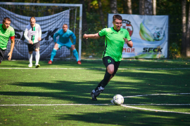 <a href="https://st.getinfootball.com/albums/1097060/68c4007d8c061_1920.jpg" target="_blank">Завантажити оригінал</a>