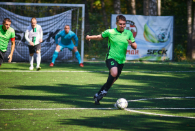 <a href="https://st.getinfootball.com/albums/1097060/68c4007d8c061_1920.jpg" target="_blank">Завантажити оригінал</a>