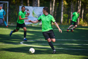 <a href="https://st.getinfootball.com/albums/1097060/68c400809a494_1920.jpg" target="_blank">Завантажити оригінал</a>