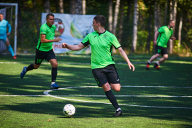 <a href="https://st.getinfootball.com/albums/1097060/68c400809a494_1920.jpg" target="_blank">Завантажити оригінал</a>
